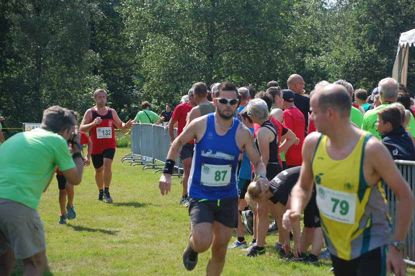 Estafette 2016 II - 120